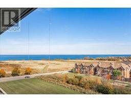 550 North Service Road Unit# 707 Grimsby Beach (540), Grimsby, Ca
