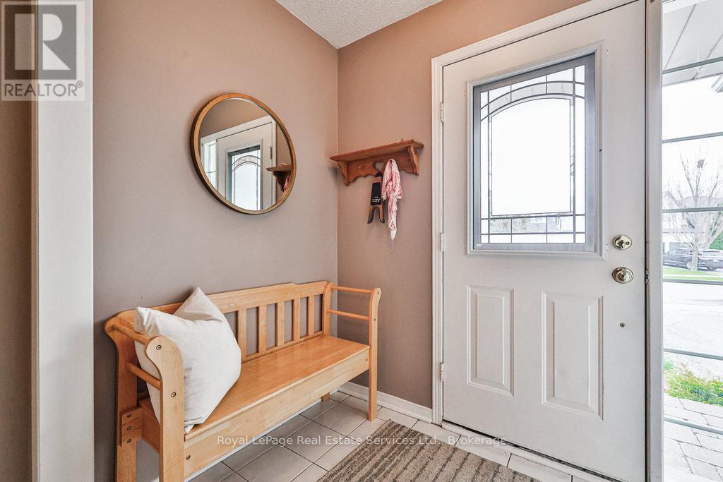 Property at 133 HOPEWELL ROAD image 4