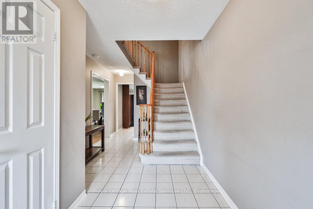 Property at 133 HOPEWELL ROAD image 5
