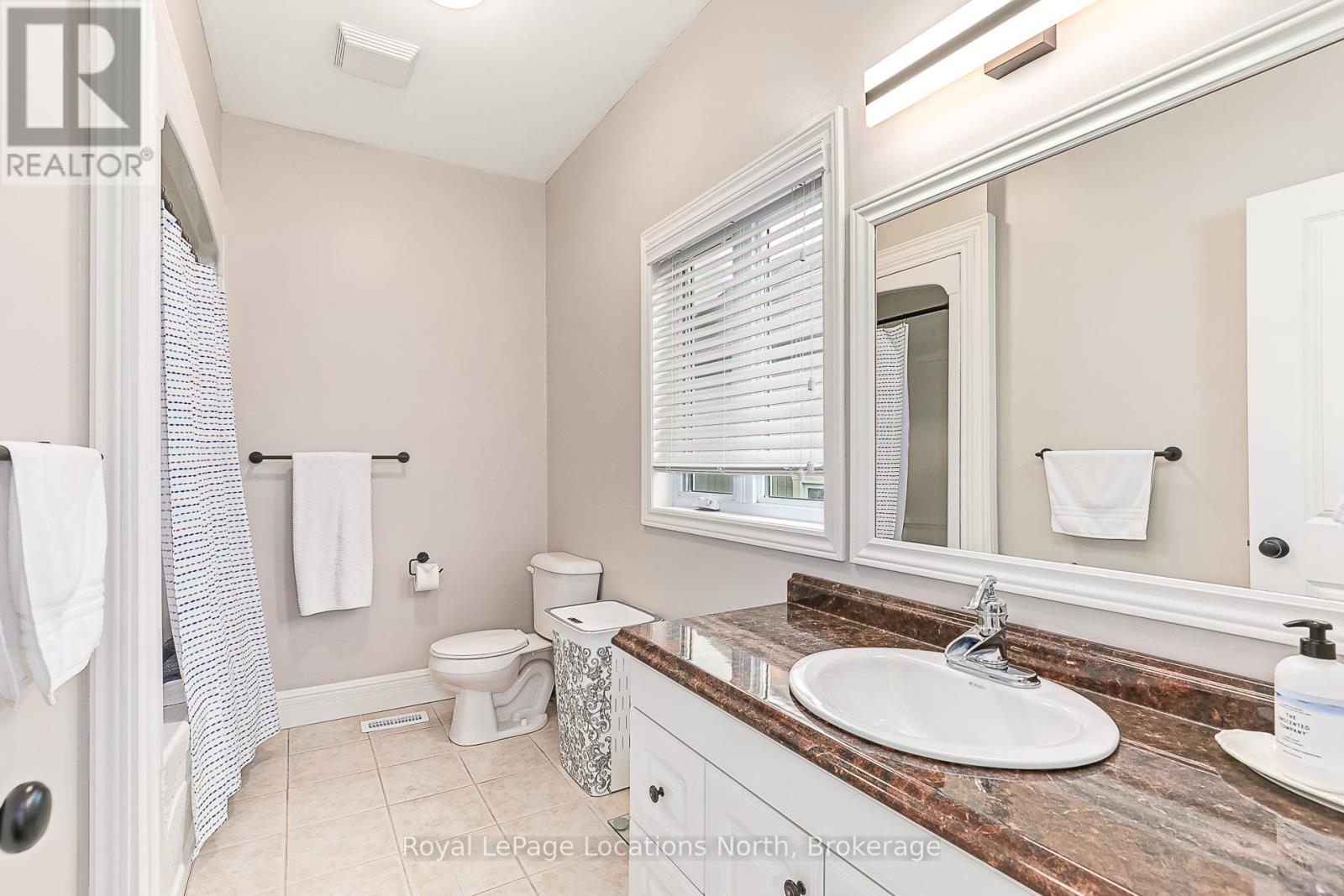 73 Findlay Drive, Collingwood, Ontario  L9Y 0G6 - Photo 22 - S12086083