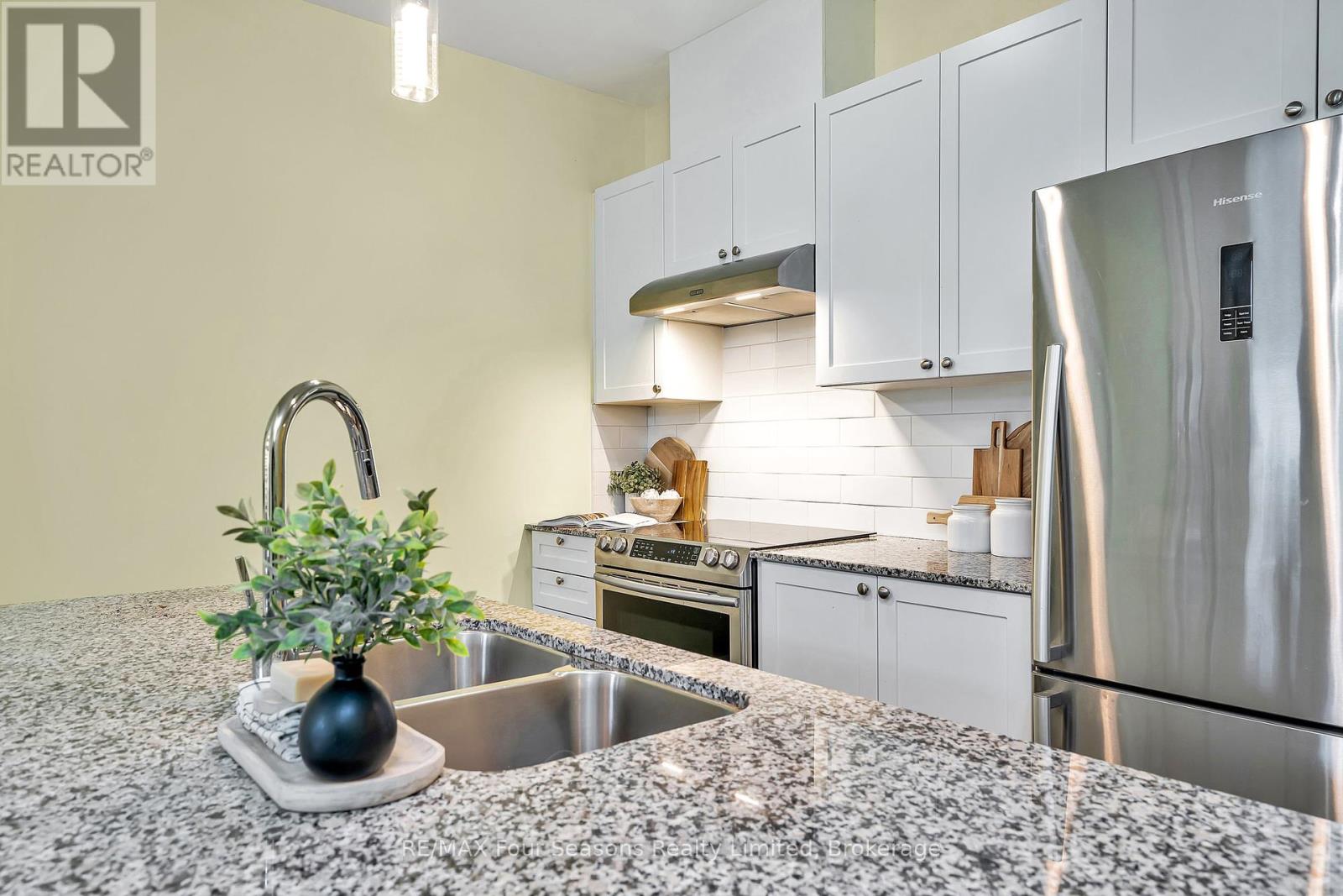 16 Kari Crescent, Collingwood, Ontario  L9Y 5B4 - Photo 14 - S12086123