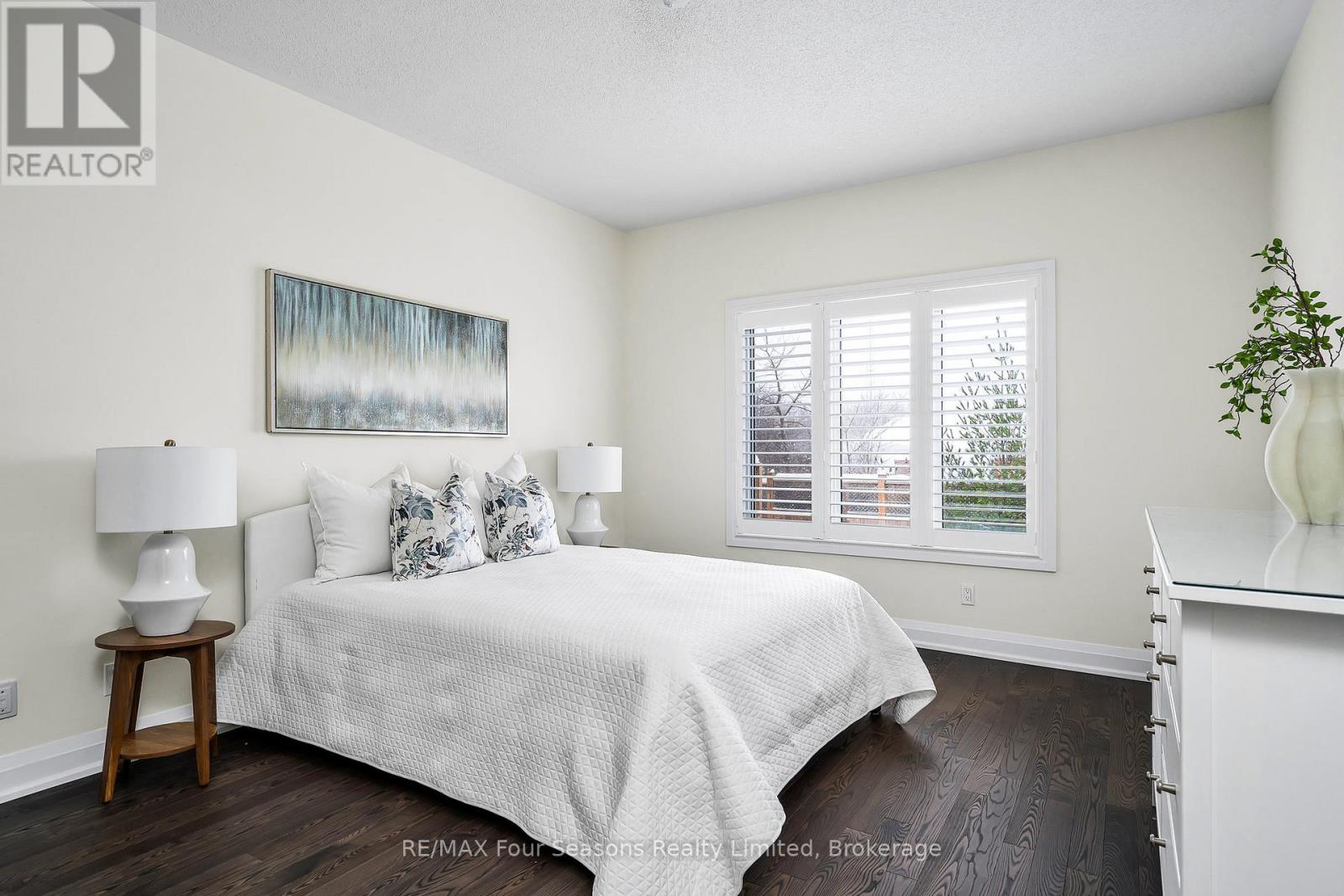 16 Kari Crescent, Collingwood, Ontario  L9Y 5B4 - Photo 15 - S12086123