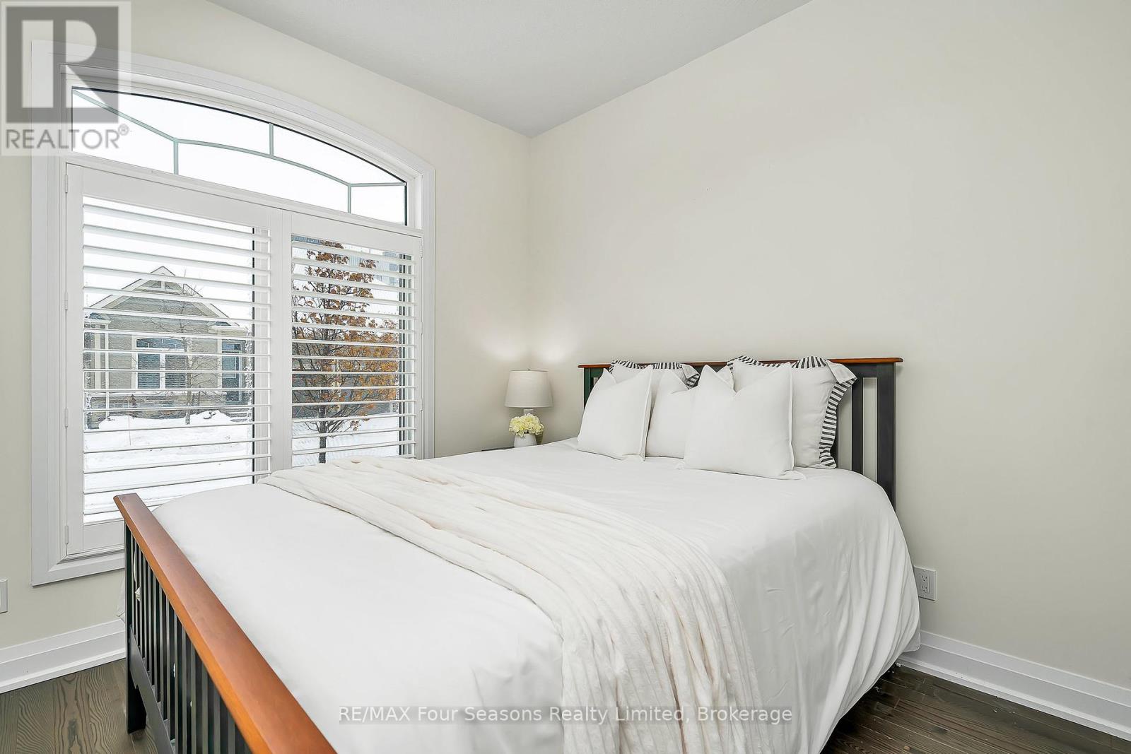 16 Kari Crescent, Collingwood, Ontario  L9Y 5B4 - Photo 18 - S12086123