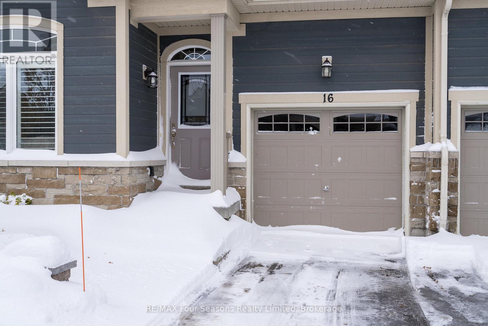 16 Kari Crescent, Collingwood, Ontario  L9Y 5B4 - Photo 26 - S12086123