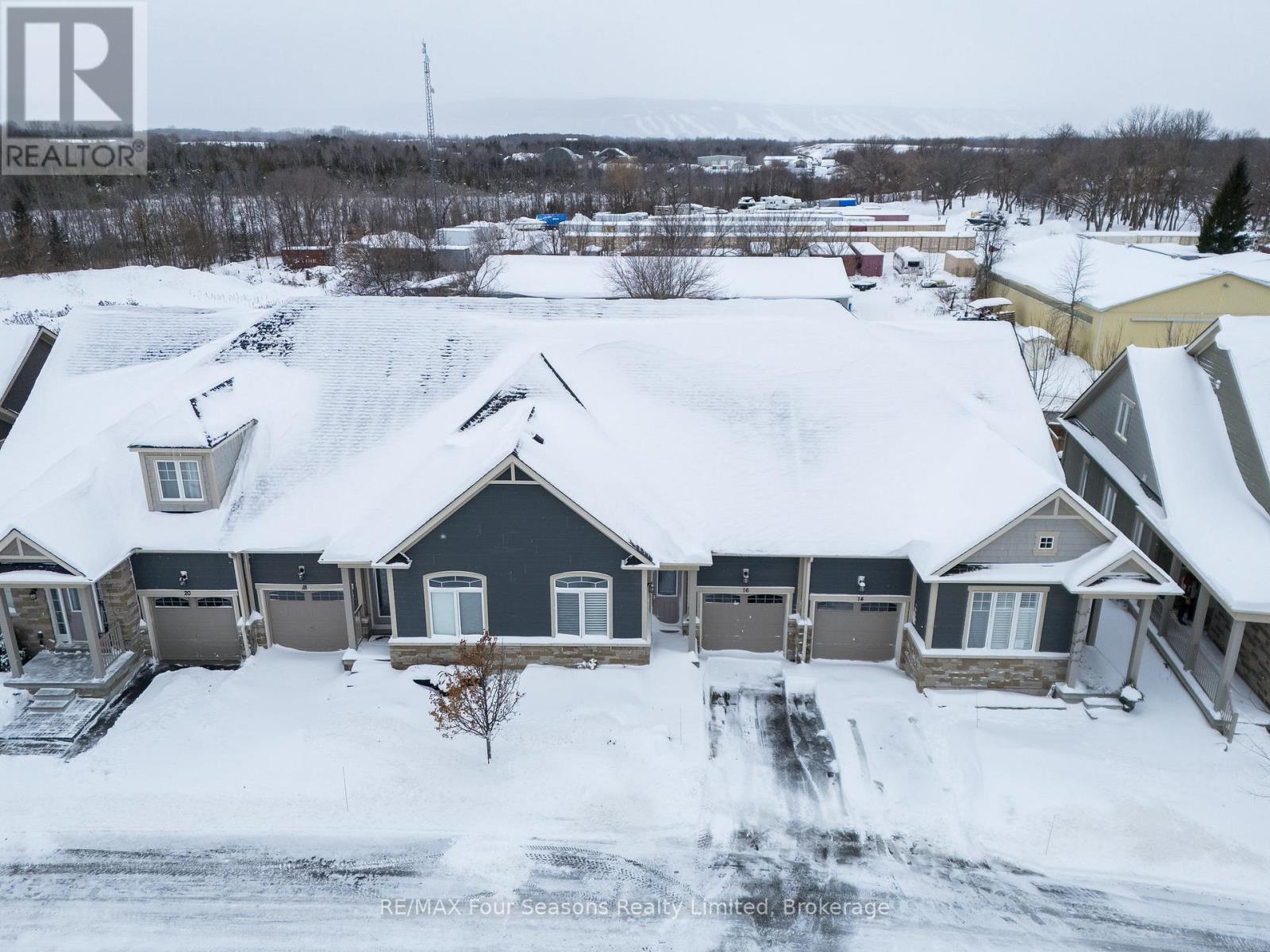 16 Kari Crescent, Collingwood, Ontario  L9Y 5B4 - Photo 29 - S12086123