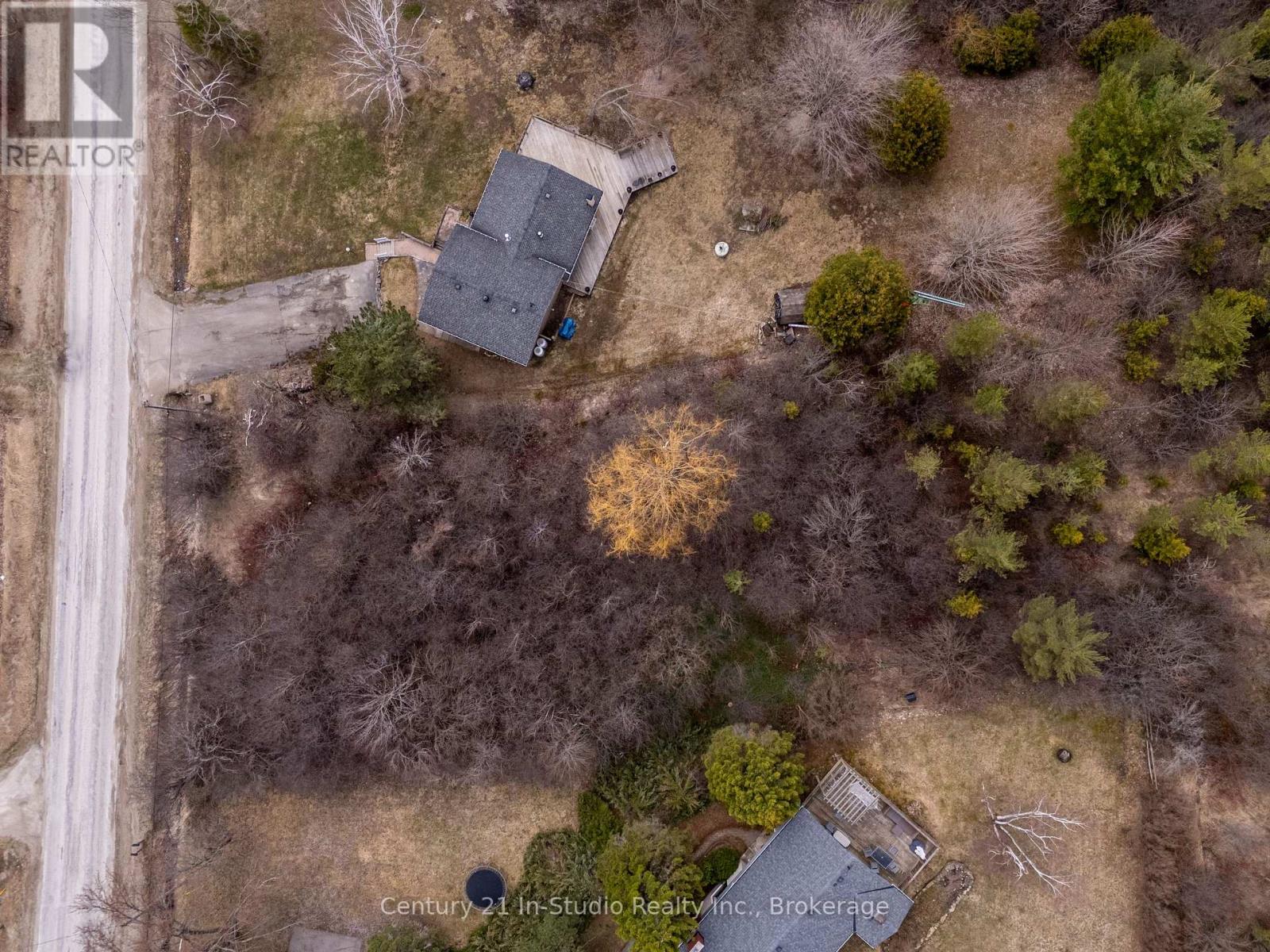 Lot 10 2 Concession, Meaford, Ontario  N4L 1W7 - Photo 9 - X12085943