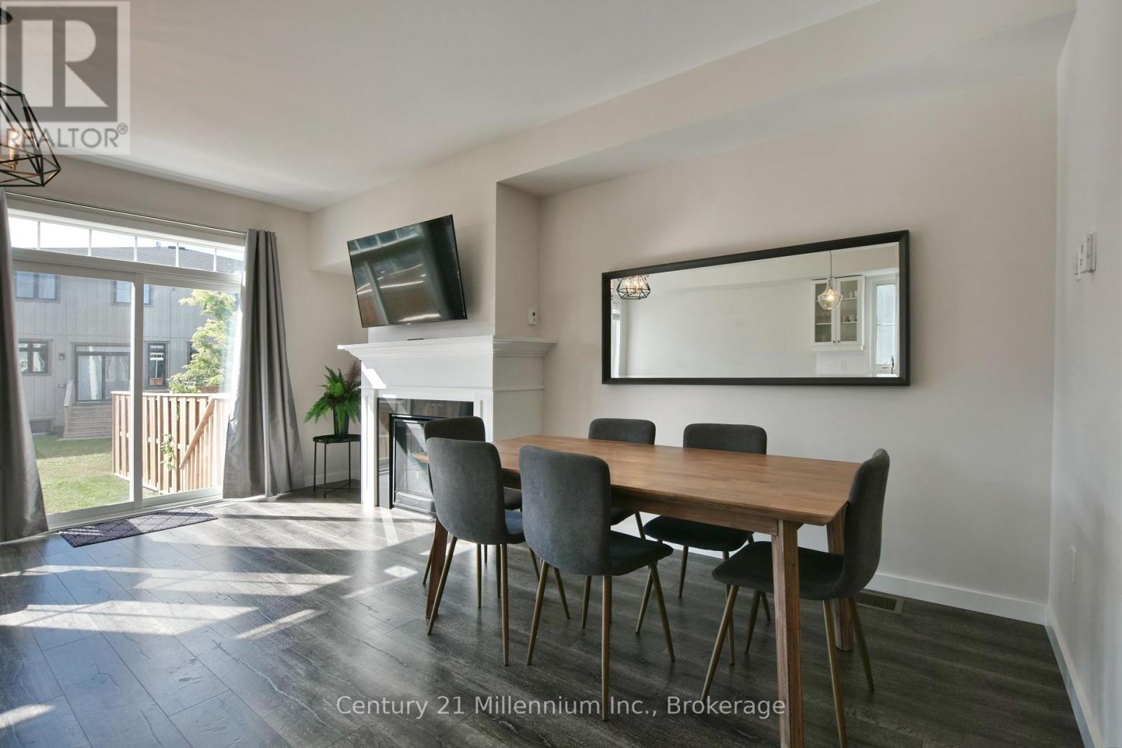 349 Yellow Birch Crescent, Blue Mountains, Ontario  L9Y 0R4 - Photo 15 - X12085999