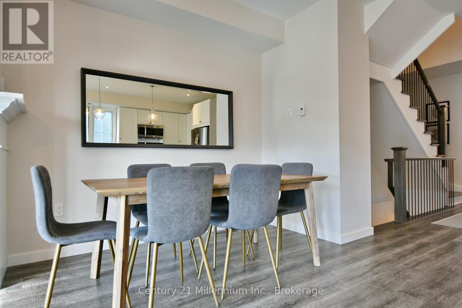 349 Yellow Birch Crescent, Blue Mountains, Ontario  L9Y 0R4 - Photo 17 - X12085999