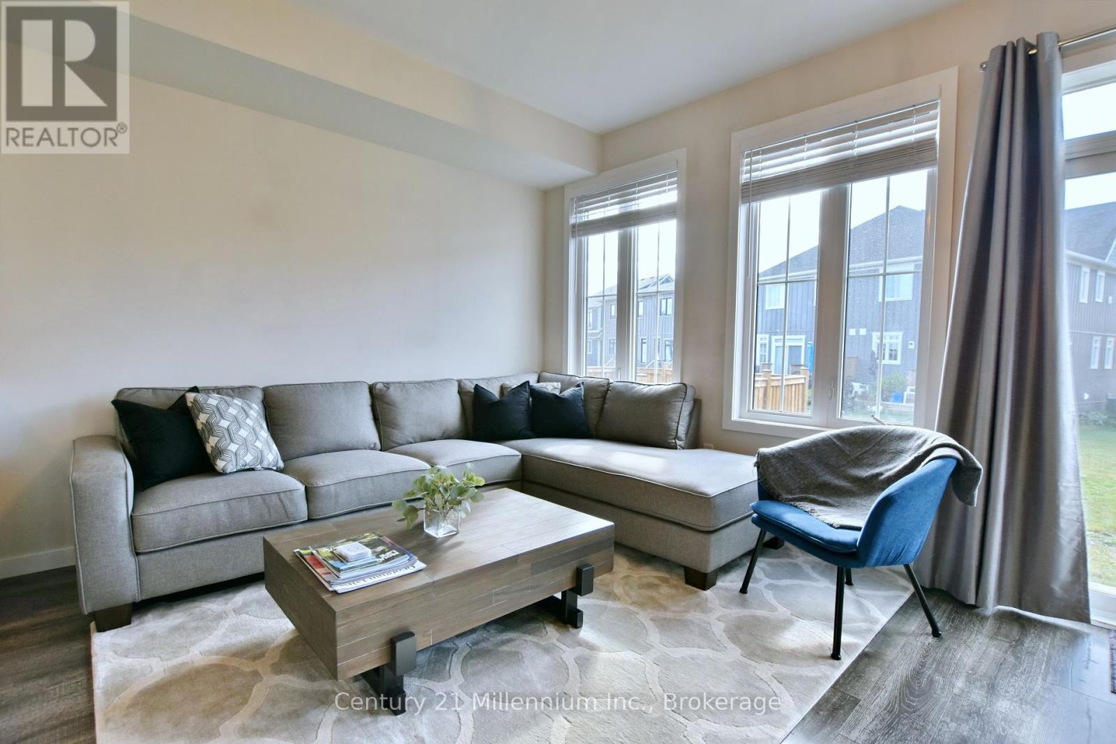 349 Yellow Birch Crescent, Blue Mountains, Ontario  L9Y 0R4 - Photo 21 - X12085999