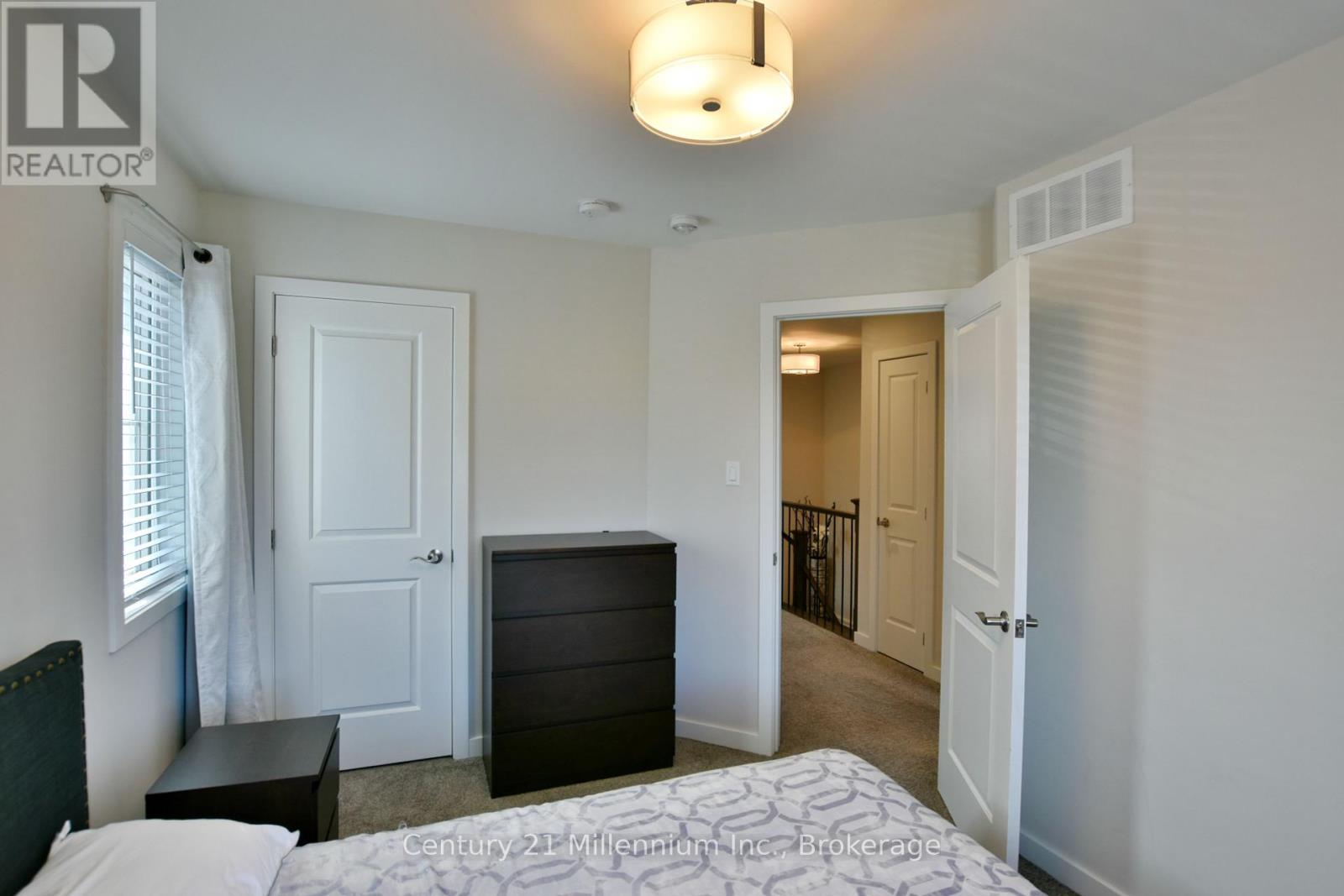 349 Yellow Birch Crescent, Blue Mountains, Ontario  L9Y 0R4 - Photo 35 - X12085999