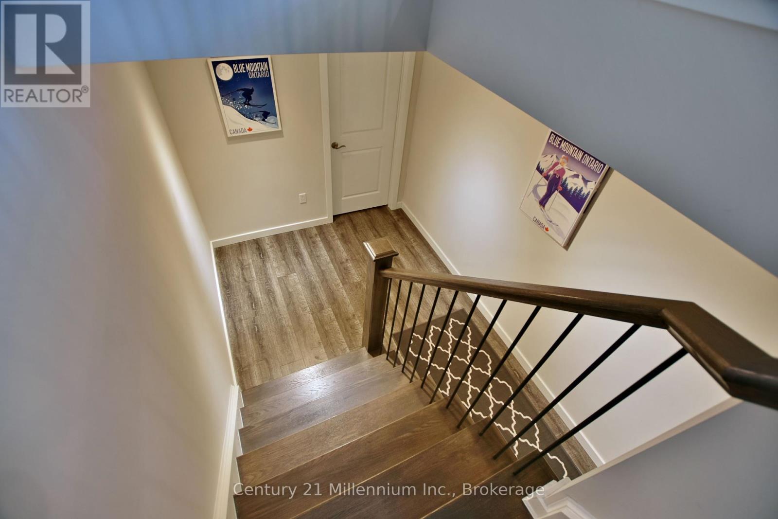 349 Yellow Birch Crescent, Blue Mountains, Ontario  L9Y 0R4 - Photo 40 - X12085999