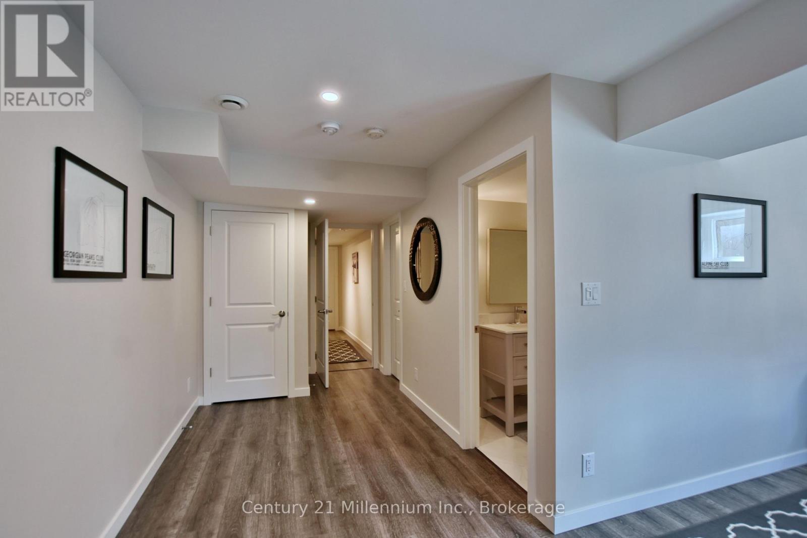 349 Yellow Birch Crescent, Blue Mountains, Ontario  L9Y 0R4 - Photo 42 - X12085999