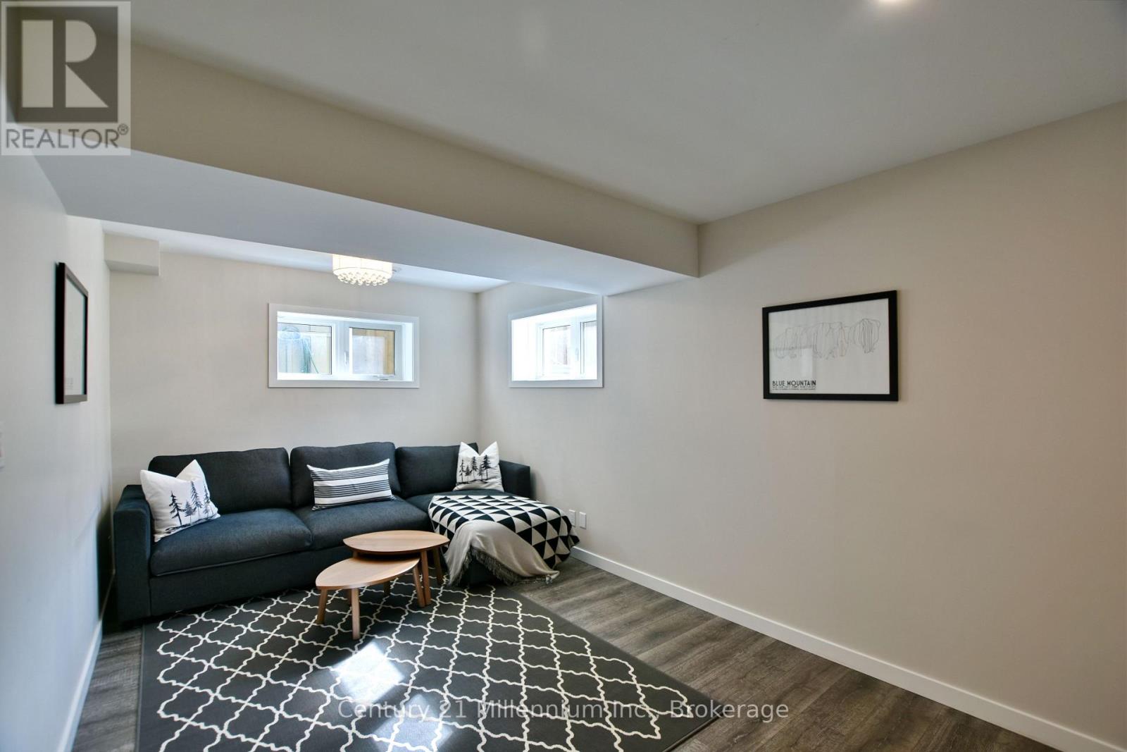 349 Yellow Birch Crescent, Blue Mountains, Ontario  L9Y 0R4 - Photo 43 - X12085999