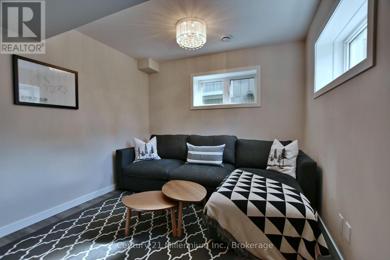 349 Yellow Birch Crescent, Blue Mountains, Ontario  L9Y 0R4 - Photo 45 - X12085999