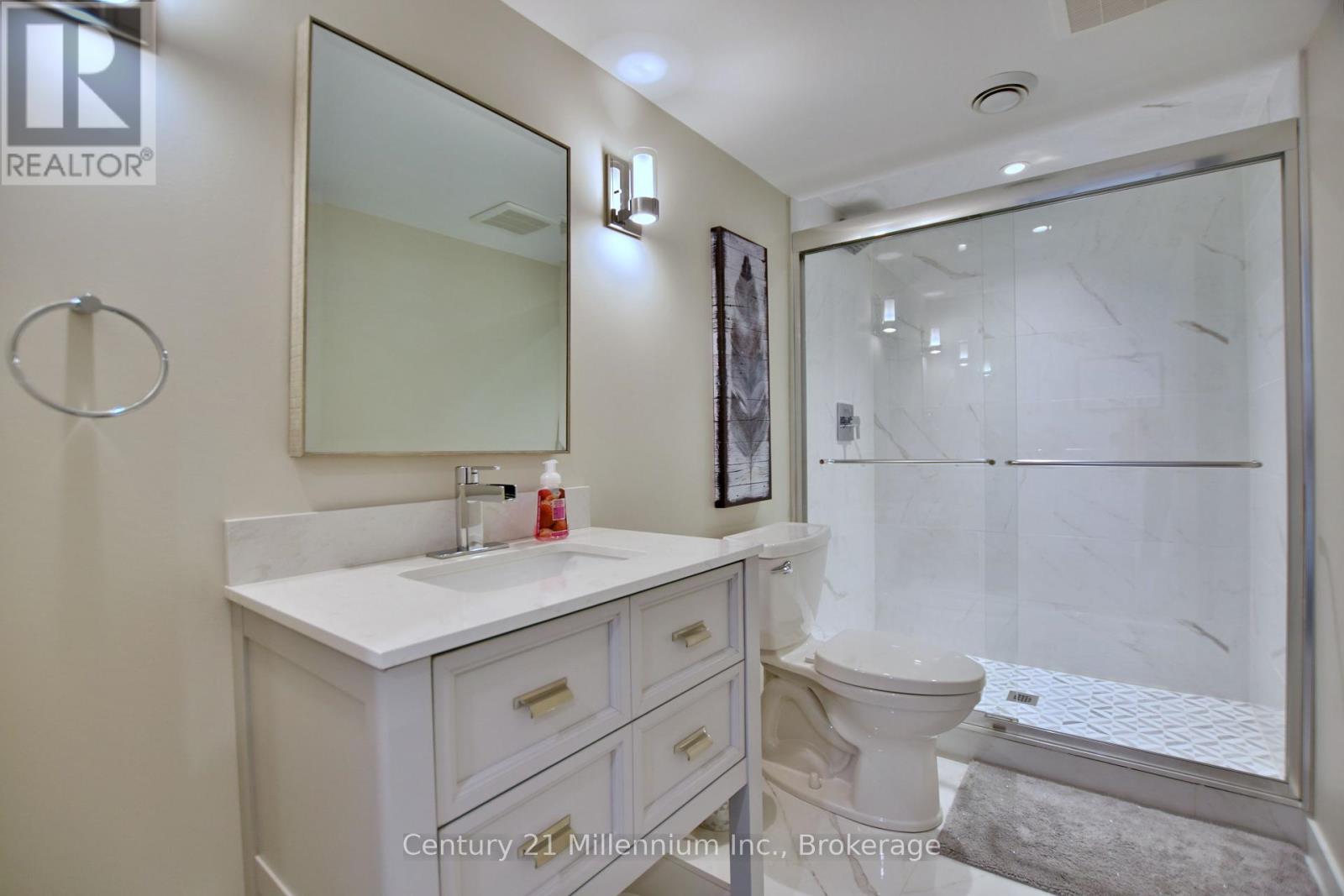 349 Yellow Birch Crescent, Blue Mountains, Ontario  L9Y 0R4 - Photo 47 - X12085999