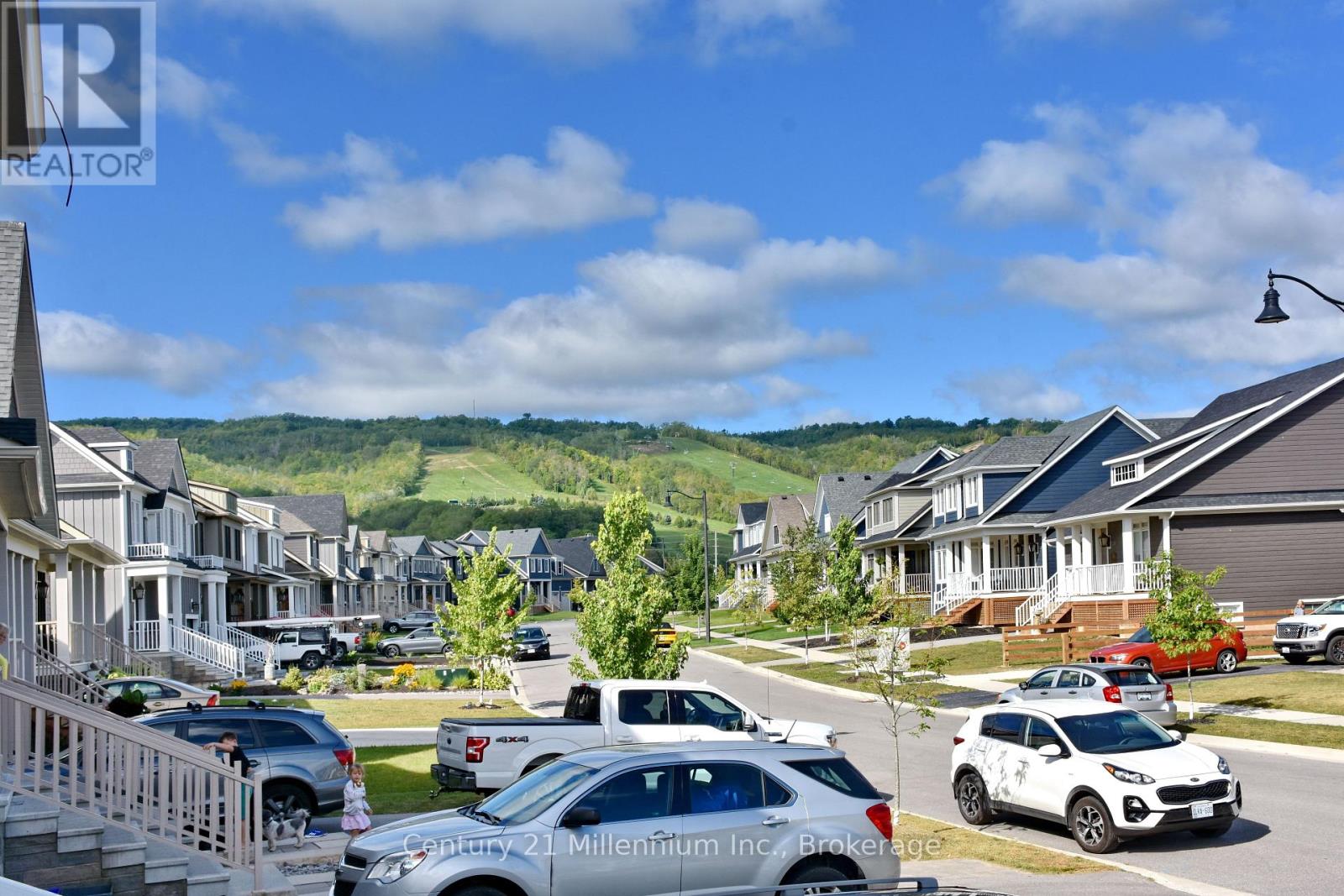 349 Yellow Birch Crescent, Blue Mountains, Ontario  L9Y 0R4 - Photo 49 - X12085999