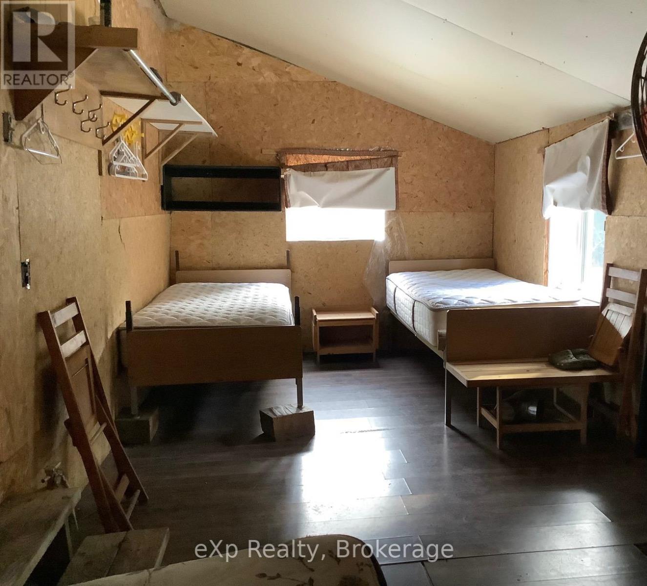10027 522 Highway, Parry Sound Remote Area, Ontario  P0H 1A0 - Photo 21 - X12086125