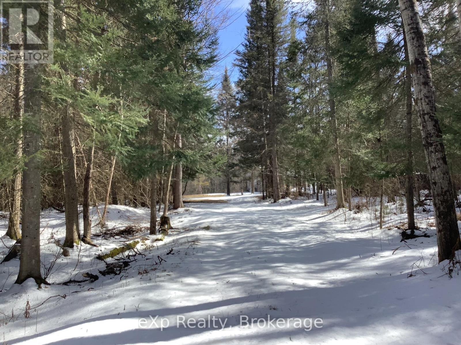 10027 522 Highway, Parry Sound Remote Area, Ontario  P0H 1A0 - Photo 8 - X12086125