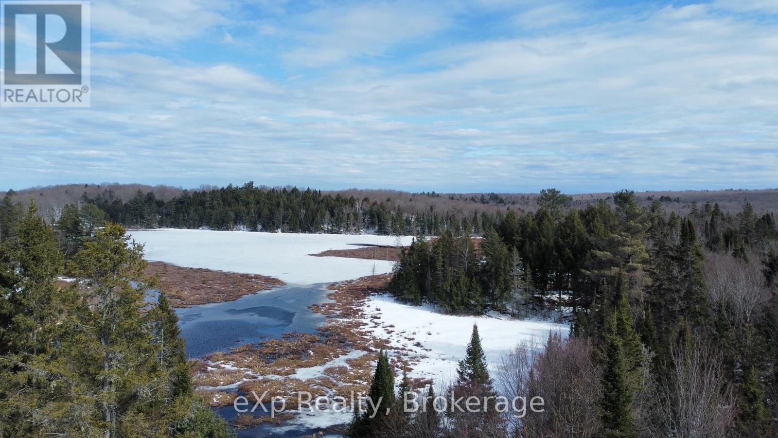 10027 522 Highway, Parry Sound Remote Area, Ontario  P0H 1A0 - Photo 9 - X12086125