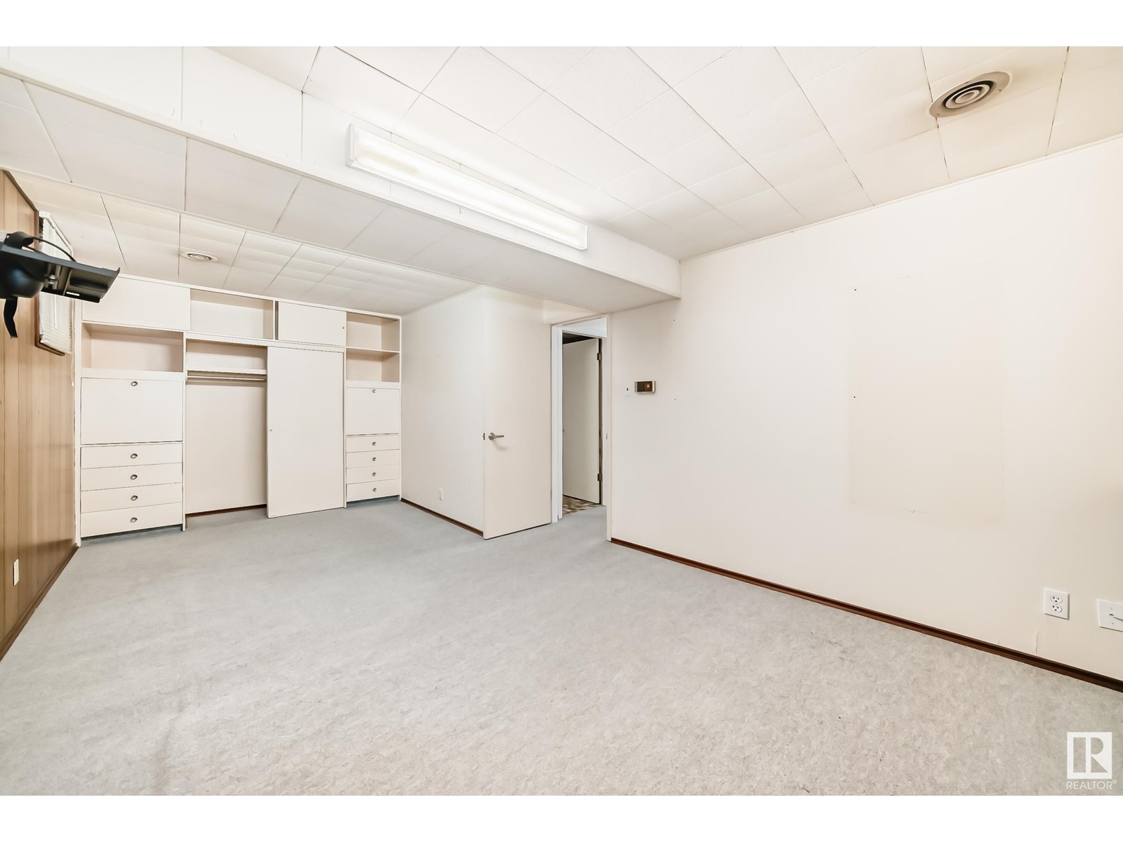 10741 151 St Nw Nw, Edmonton, Alberta  T5P 1V6 - Photo 36 - E4431065