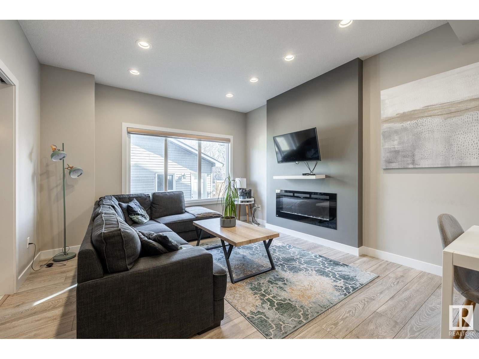 10922 University Av Nw, Edmonton, Alberta  T6G 1Y2 - Photo 16 - E4431069