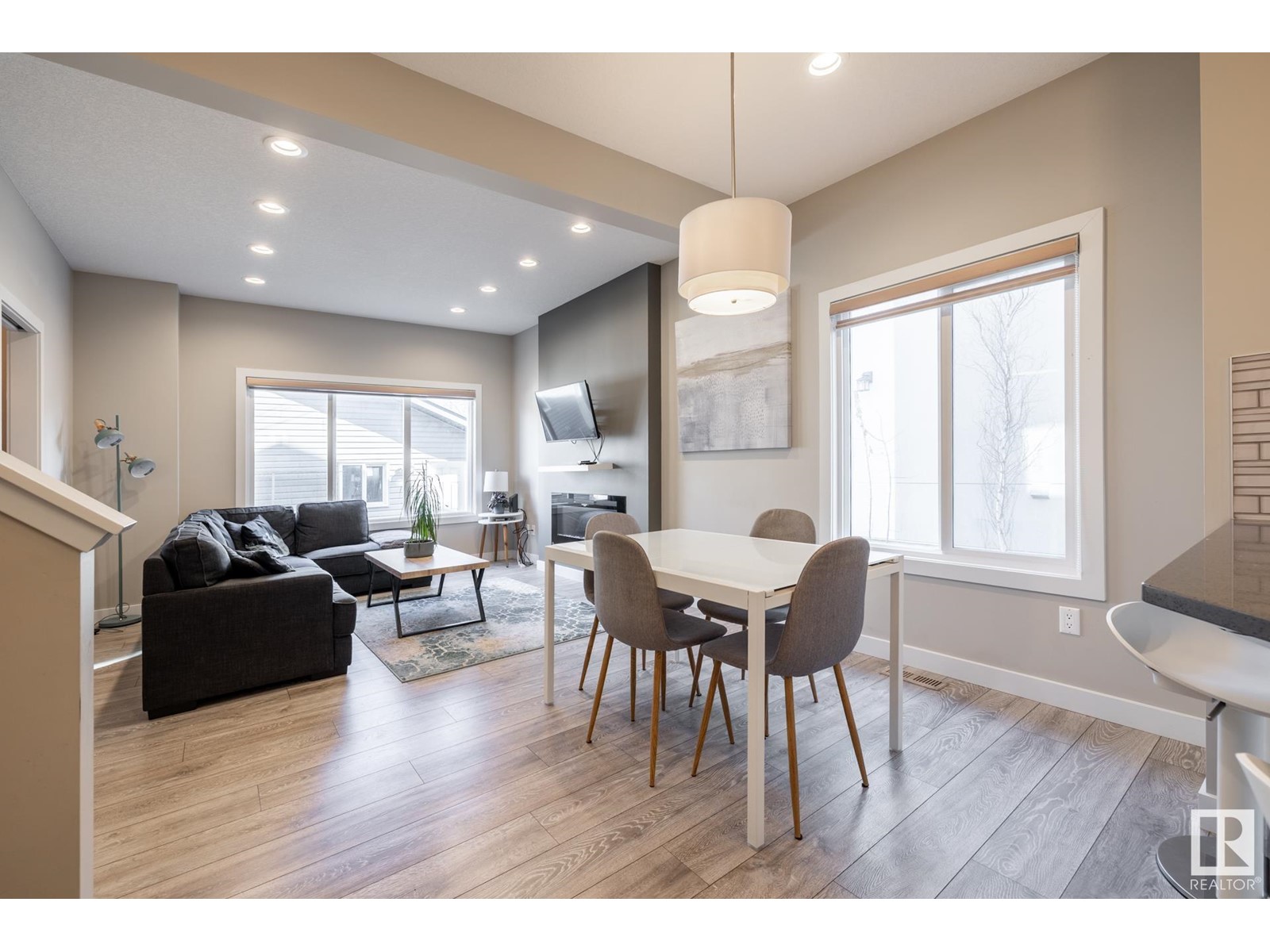10922 University Av Nw, Edmonton, Alberta  T6G 1Y2 - Photo 14 - E4431069