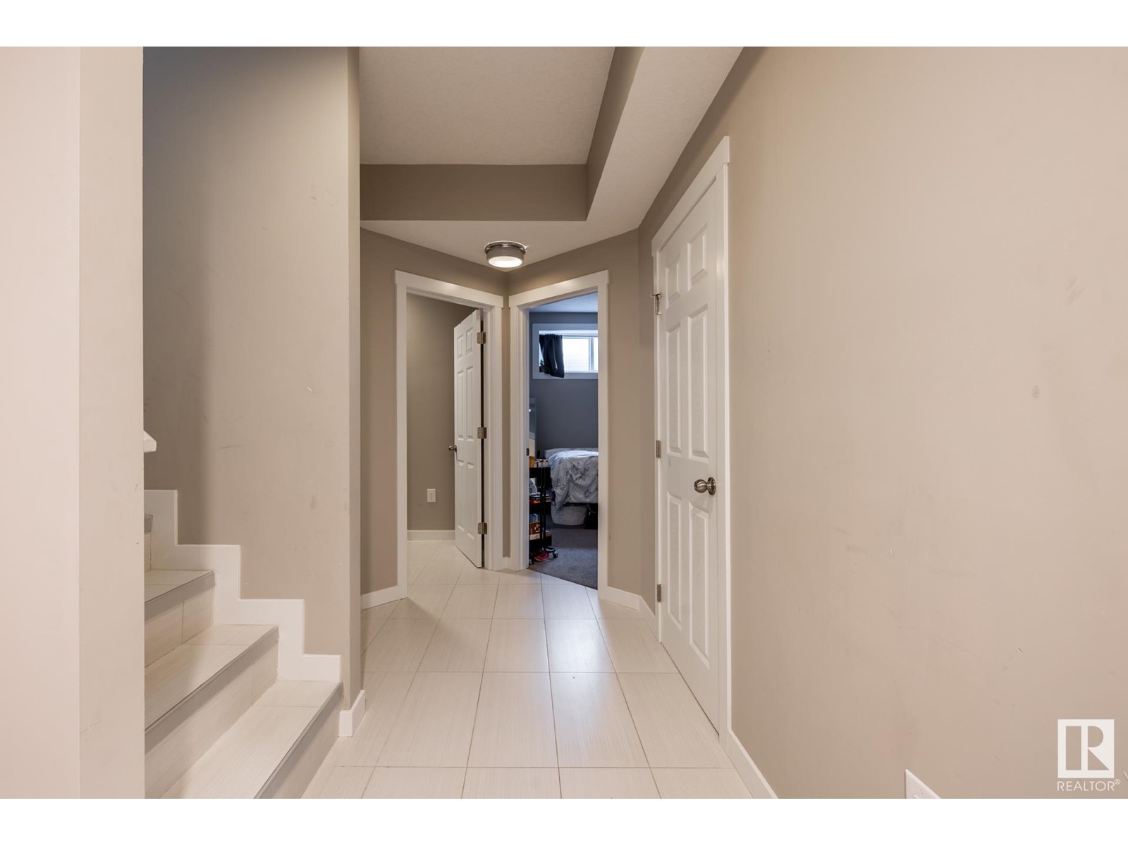 10922 University Av Nw, Edmonton, Alberta  T6G 1Y2 - Photo 35 - E4431069