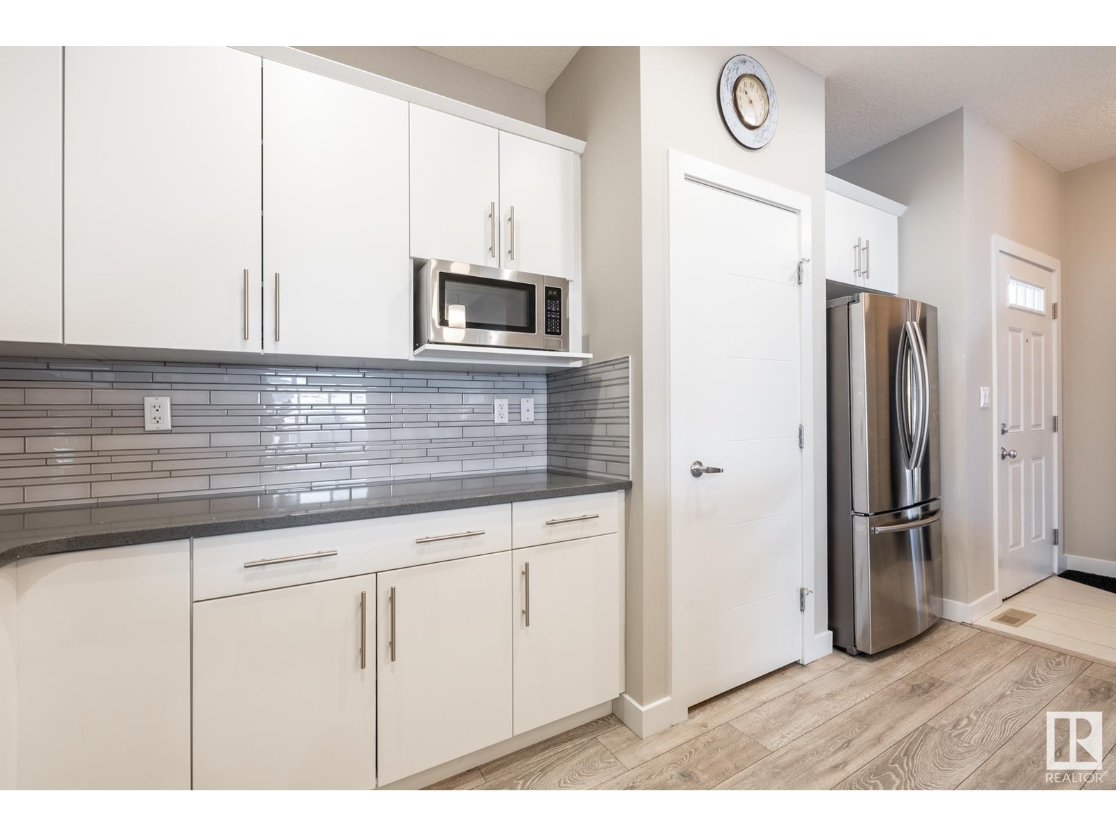 10922 University Av Nw, Edmonton, Alberta  T6G 1Y2 - Photo 11 - E4431069