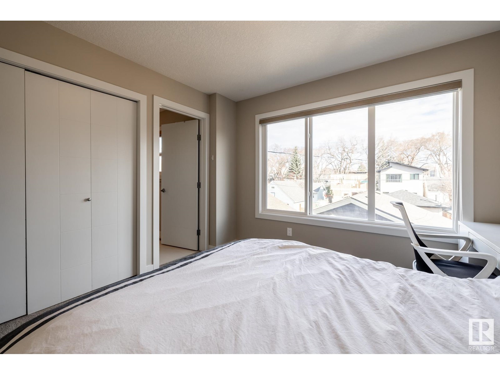 10922 University Av Nw, Edmonton, Alberta  T6G 1Y2 - Photo 26 - E4431069