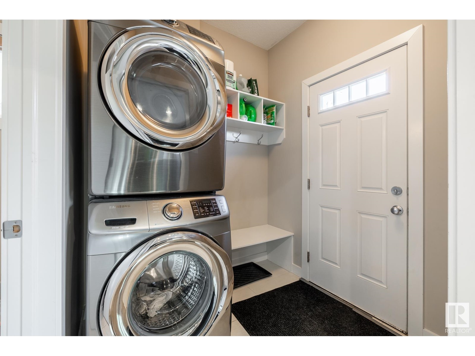 10922 University Av Nw, Edmonton, Alberta  T6G 1Y2 - Photo 19 - E4431069