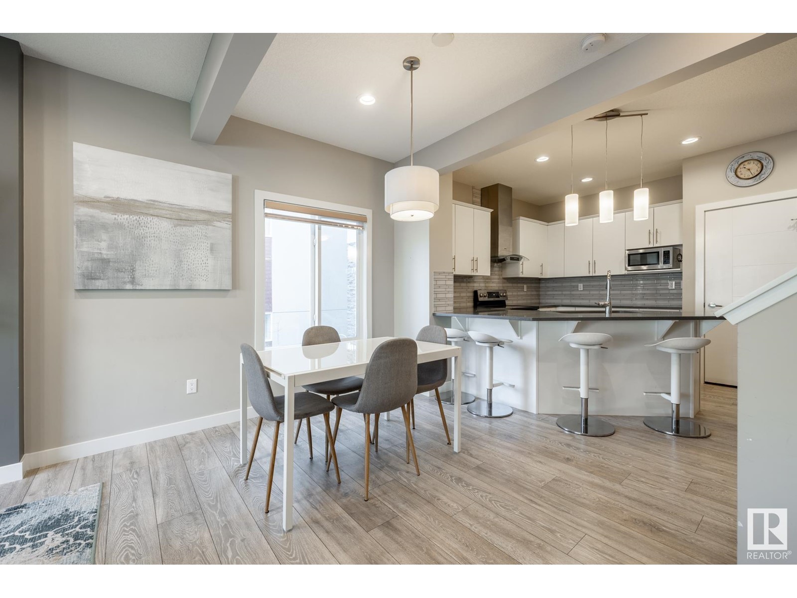 10922 University Av Nw, Edmonton, Alberta  T6G 1Y2 - Photo 13 - E4431069