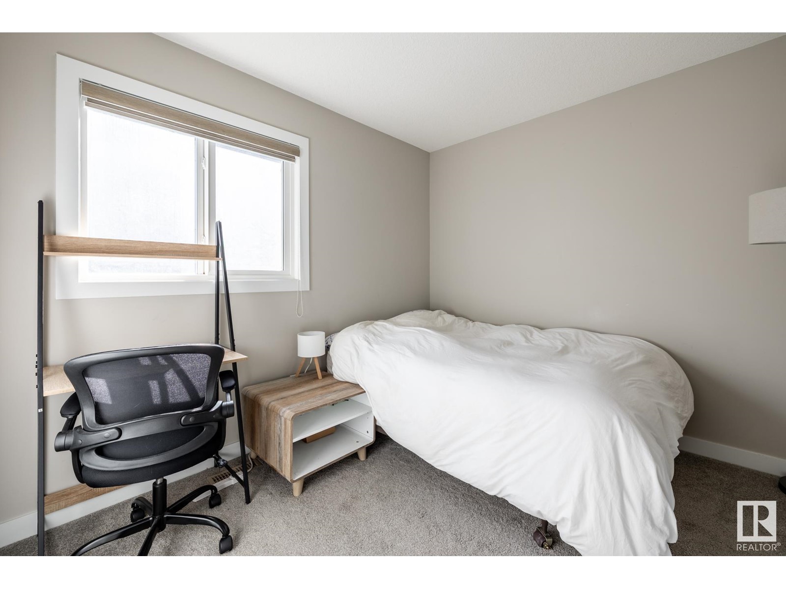 10922 University Av Nw, Edmonton, Alberta  T6G 1Y2 - Photo 31 - E4431069
