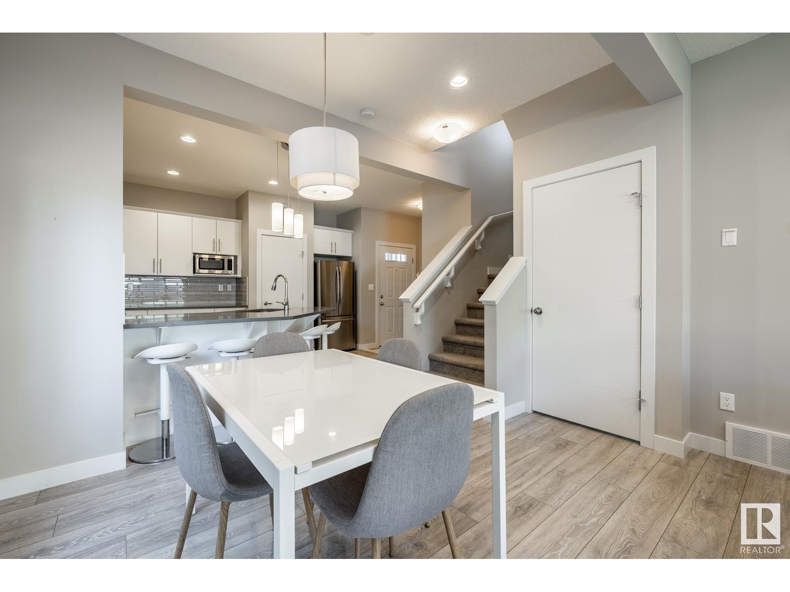 10922 University Av Nw, Edmonton, Alberta  T6G 1Y2 - Photo 22 - E4431069