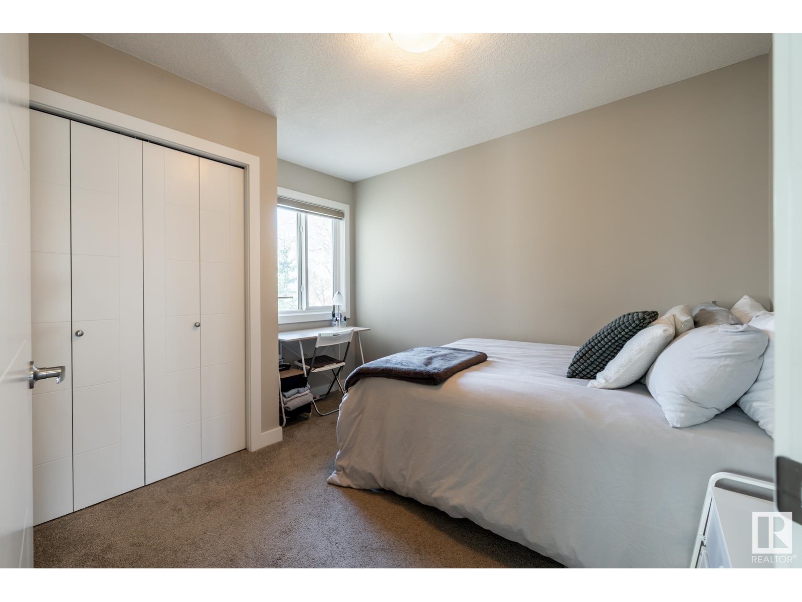10922 University Av Nw, Edmonton, Alberta  T6G 1Y2 - Photo 29 - E4431069