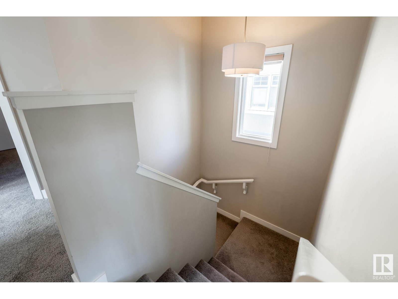 10922 University Av Nw, Edmonton, Alberta  T6G 1Y2 - Photo 33 - E4431069