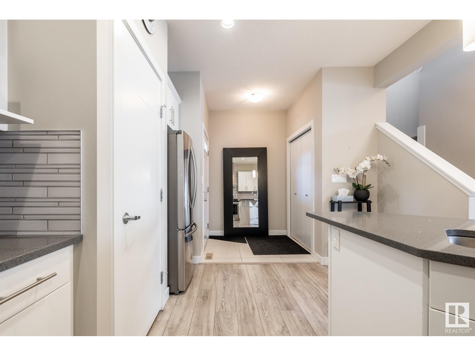 10922 University Av Nw, Edmonton, Alberta  T6G 1Y2 - Photo 10 - E4431069