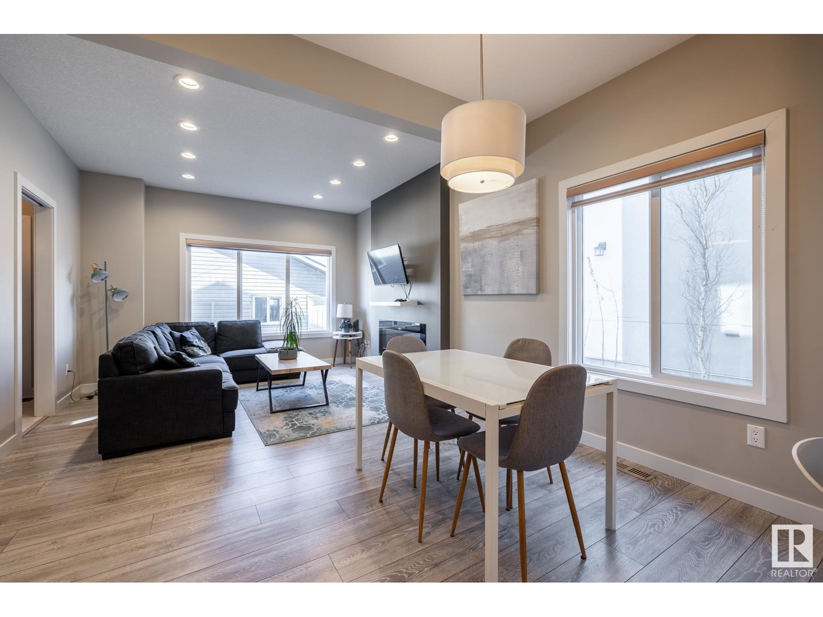 10922 University Av Nw, Edmonton, Alberta  T6G 1Y2 - Photo 15 - E4431069