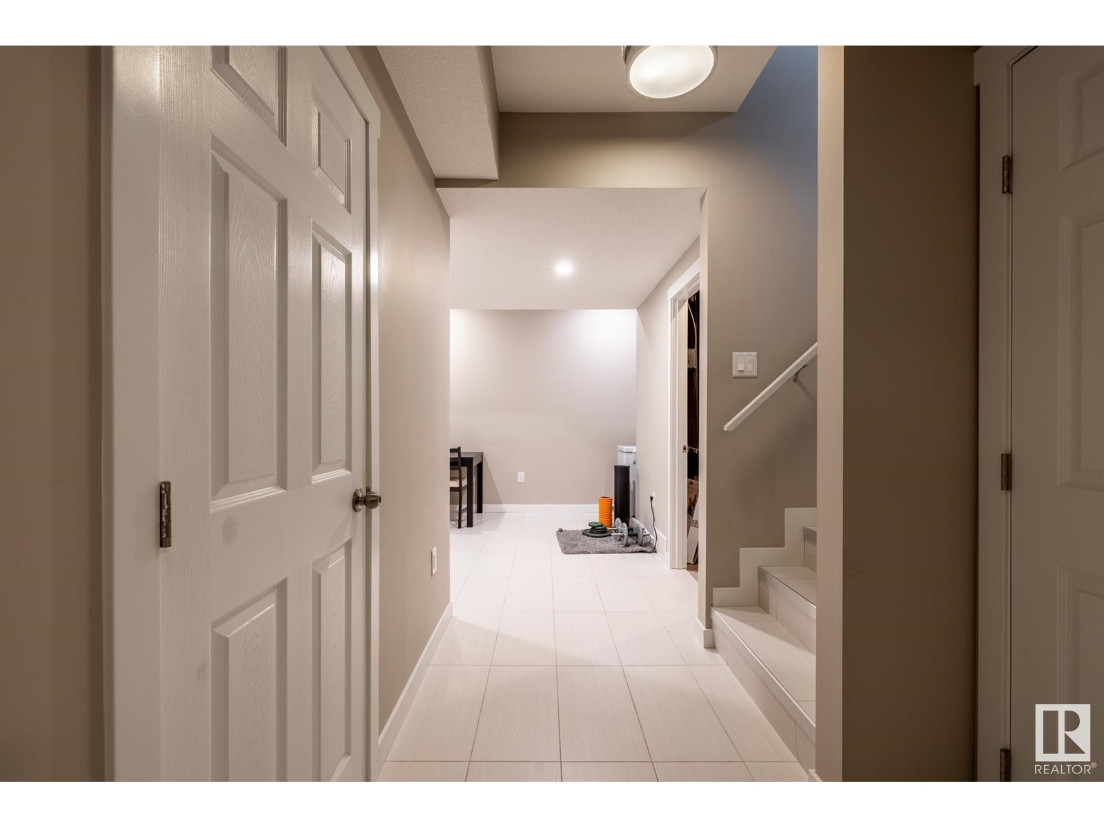 10922 University Av Nw, Edmonton, Alberta  T6G 1Y2 - Photo 37 - E4431069