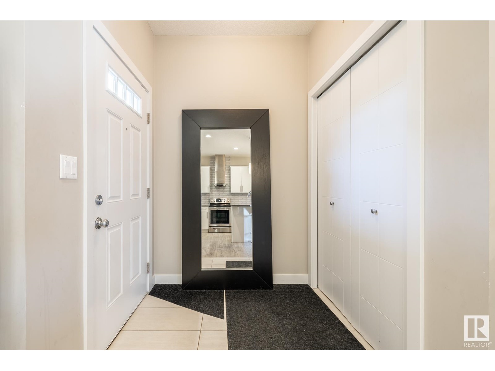 Property at 10922 UNIVERSITY AV NW image 5