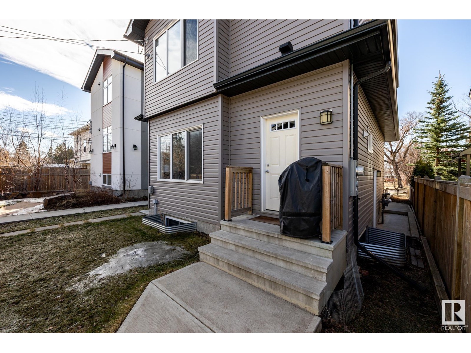 10922 University Av Nw, Edmonton, Alberta  T6G 1Y2 - Photo 41 - E4431069