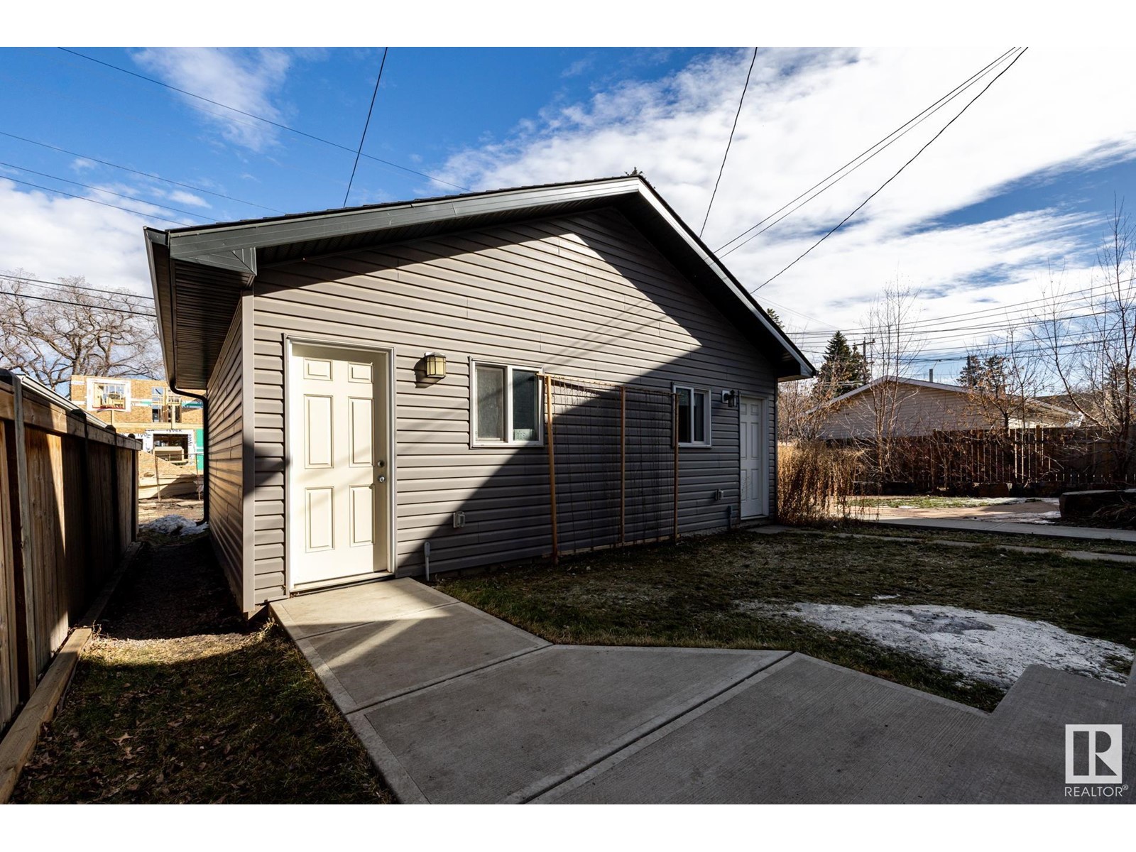 10922 University Av Nw, Edmonton, Alberta  T6G 1Y2 - Photo 43 - E4431069