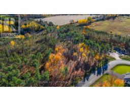 420 Butler Farm Road, North Grenville, Ca