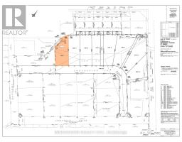 1 FRANK DAVIS STREET, Mississippi Mills, Ontario