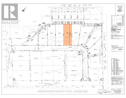 4 FRANK DAVIS STREET, Mississippi Mills, Ontario