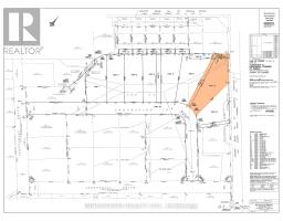 7 FRANK DAVIS STREET, Mississippi Mills, Ontario