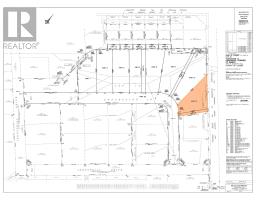 8 FRANK DAVIS STREET, Mississippi Mills, Ontario