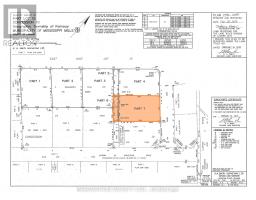 12 FRANK DAVIS STREET, Mississippi Mills, Ontario