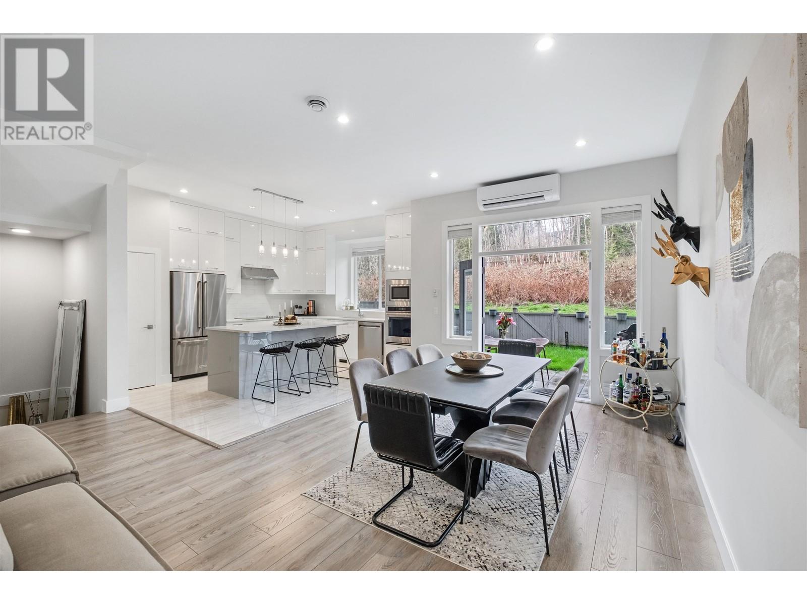 Property at 102 3499 GISLASON AVENUE image 1