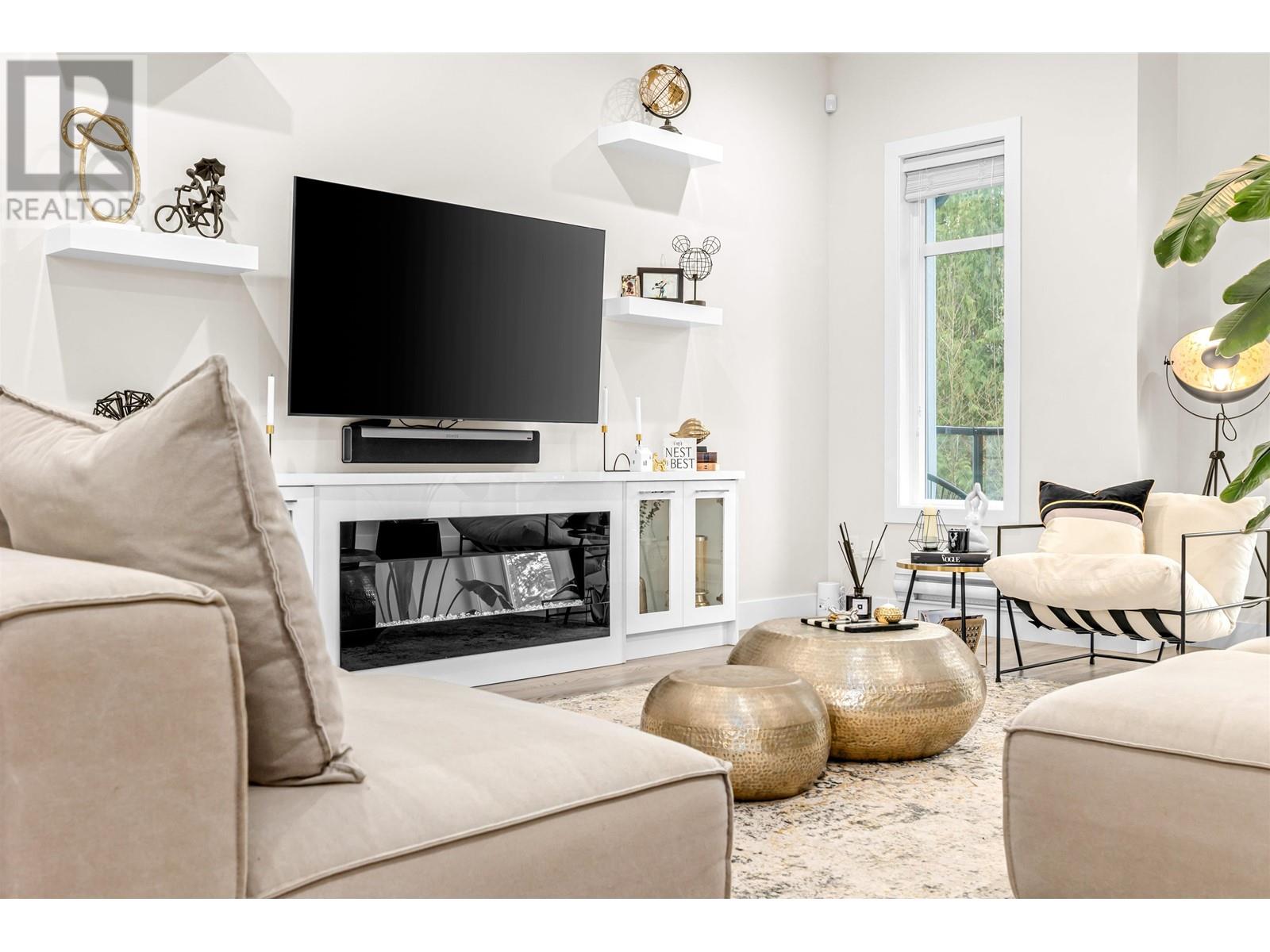 Property at 102 3499 GISLASON AVENUE image 4