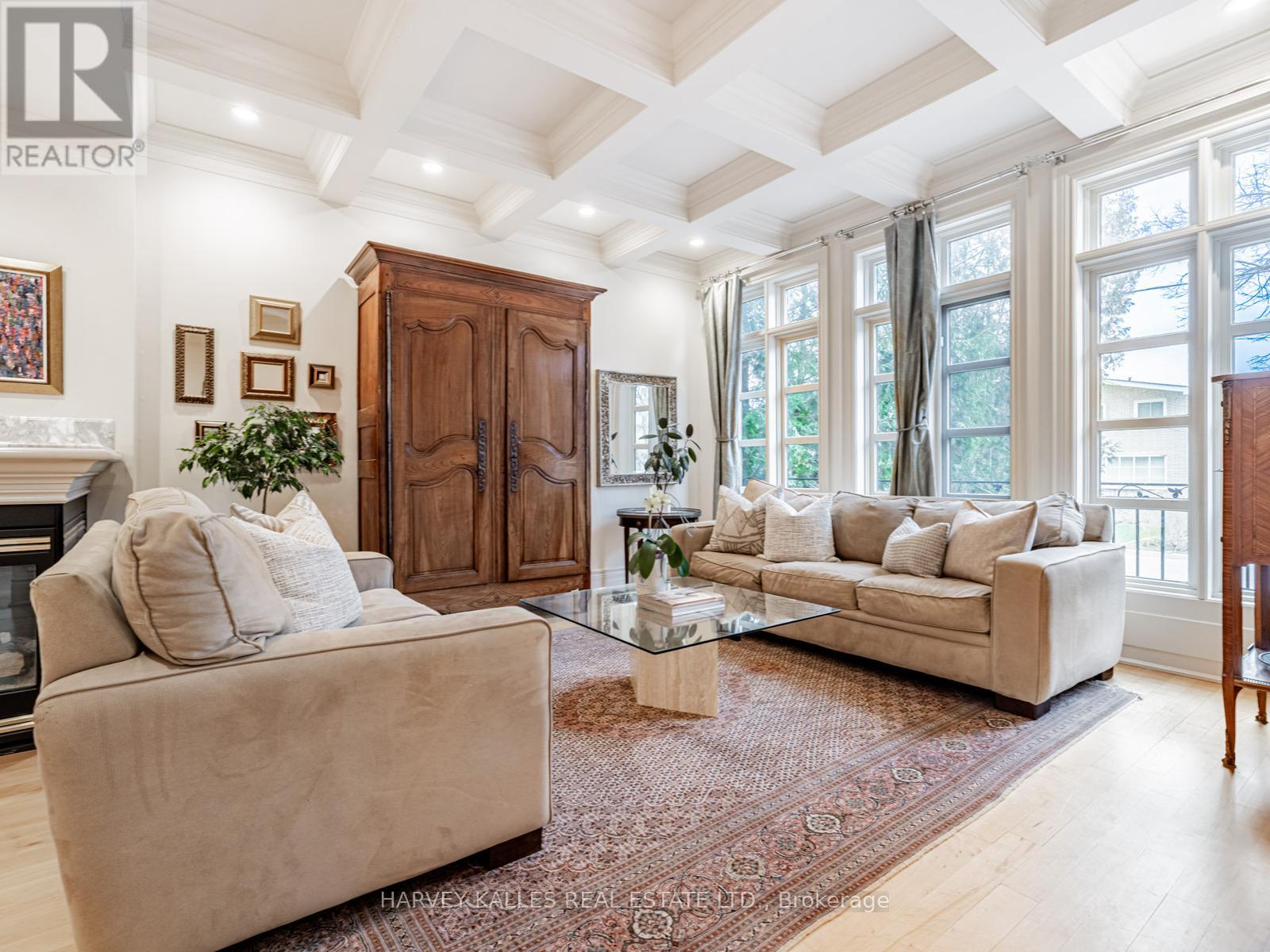 Property at 55 VIEWMOUNT AVENUE image 4